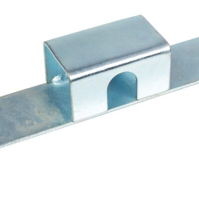 Svirties jungtis Cedrus skaldyklė LS03V