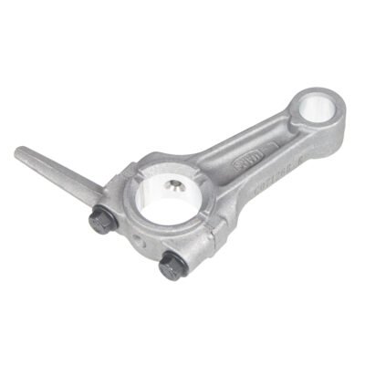 Švaistiklis Rato variklis R100