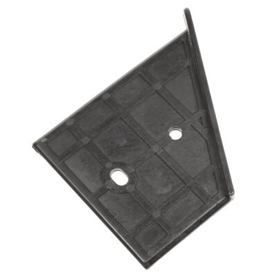 Galinė grotelė/įdėklas Cedrus skaldyklė LS03V