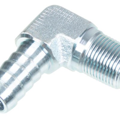 Siurblio antgalis Cedrus skaldyklė LS03V