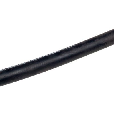 Aukšto slėgio alyvos žarna Cedrus skaldyklė LS03V