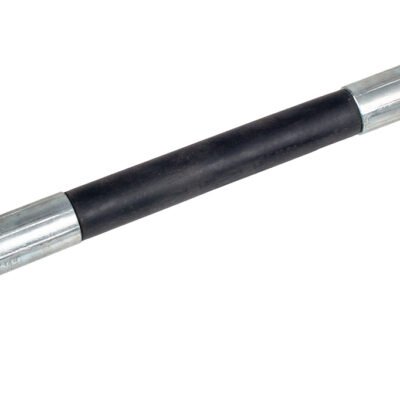 Aukšto slėgio alyvos žarna Cedrus skaldyklė LS03V