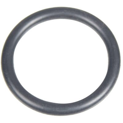 Alyvos kamščio sandariklis (O-ring) Cedrus skaldyklė LS03V