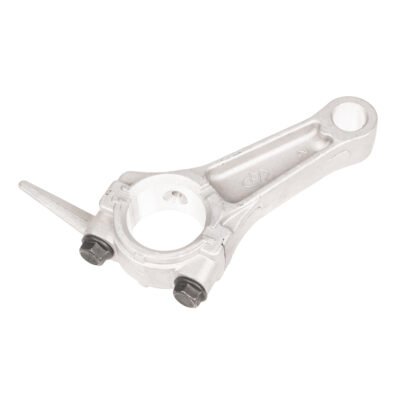 Švaistiklis Cedrus aeratoriui CEDWR02R