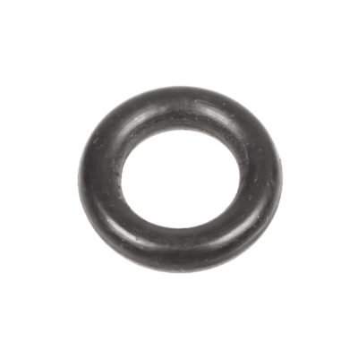 Vožtuvo sandariklis (O-ring) Cedrus skaldyklė LS01H