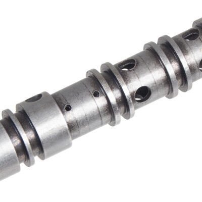 Hidraulinis cilindras 130184