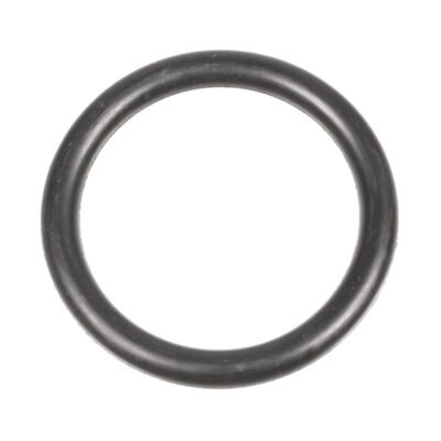 Stūmiko sandariklis (O-ring) Cedrus skaldyklė LS01H