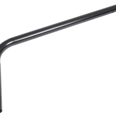 Cedrus skaldyklės LS01H vedimo vamzdis