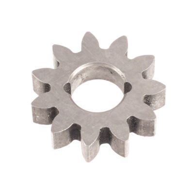 Variklio dantratis Cedrus skaldyklė LS01H