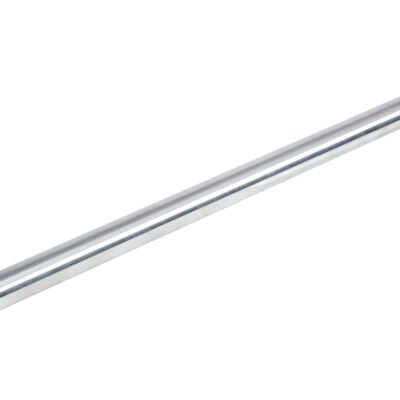 Cedrus skaldyklės LS02H stūmiko strypas