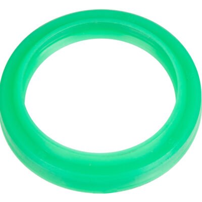 Cedrus skaldyklės LS02H dangtelio riebokšlis