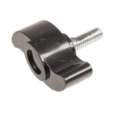 Cedrus skaldyklės LS02H oro išleidimo drugelinė veržlė