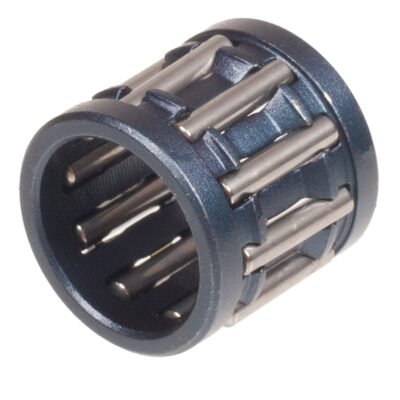 Švaistiklio viršutinės galvos guolis Kawasaki TH34