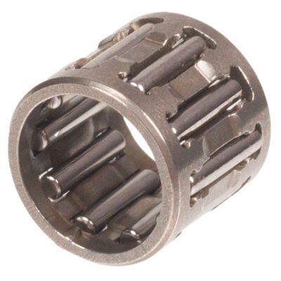 Švaistiklio viršutinės galvos guolis Kawasaki TJ27