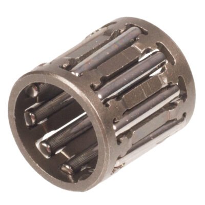 Švaistiklio viršutinės galvos guolis Kawasaki TJ27E