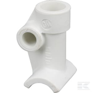 Siurblio svirtis LH (kairė) 13037