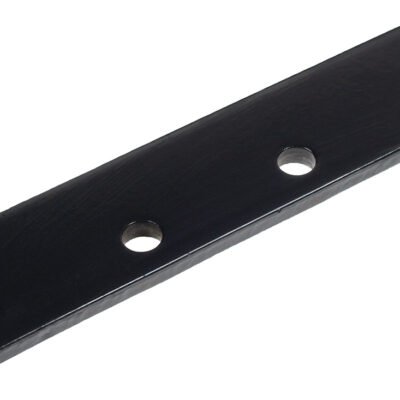 Cedrus skaldyklės LS05V kairė slydimo plokštė