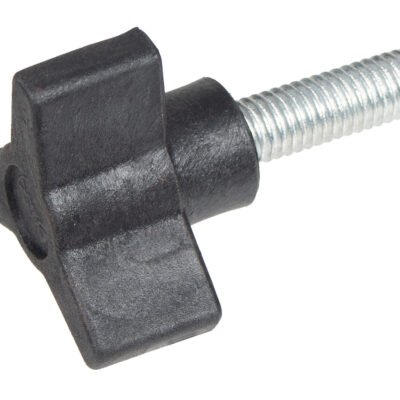 Cedrus skaldyklės LS06V drugelinė veržlė