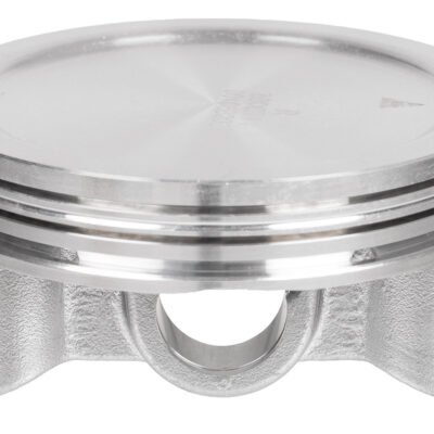 Stūmoklis Cedrus generatoriui CEDAG8E-1F