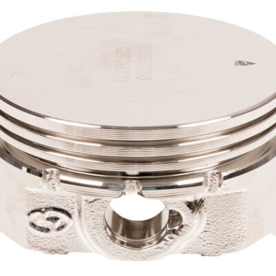 Stūmoklis Rato variklis RV125