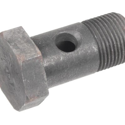 Cedrus skaldyklės LS06V išleidimo varžtas