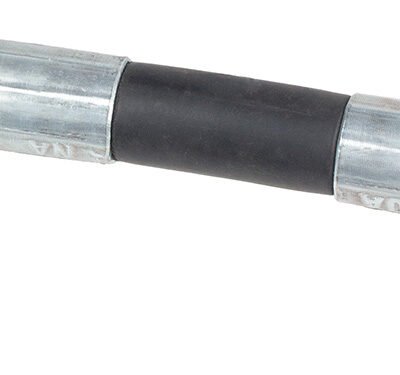 Cedrus skaldyklės LS06V alyvos žarna