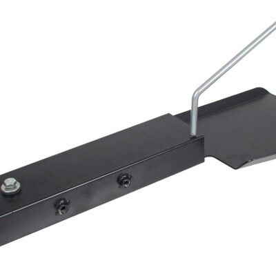 Dešinė apsauga Cedrus skaldyklė LS07V