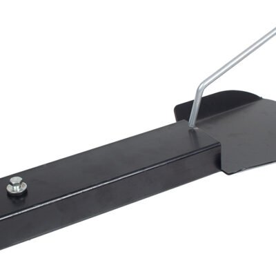 Kairė apsauga Cedrus skaldyklė LS07V