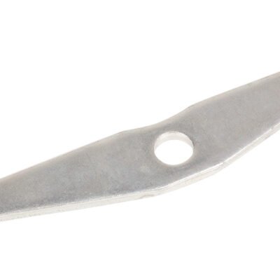 Cedrus skaldyklės LS07V svirtis