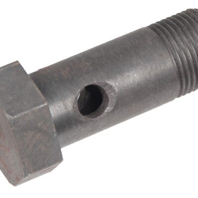 Cedrus skaldyklės LS07V alyvos žarnos varžtas