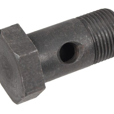 Cedrus skaldyklės LS07V išleidimo varžtas