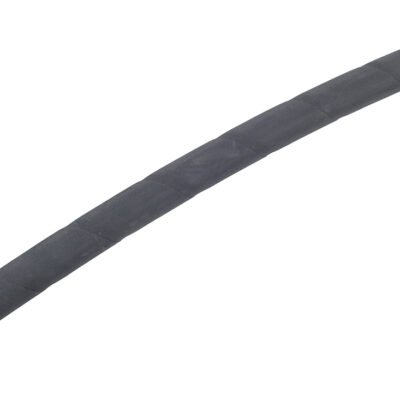 Cedrus skaldyklės LS07V alyvos žarna