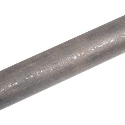 Cedrus skaldyklės LS07V ilgas velenas