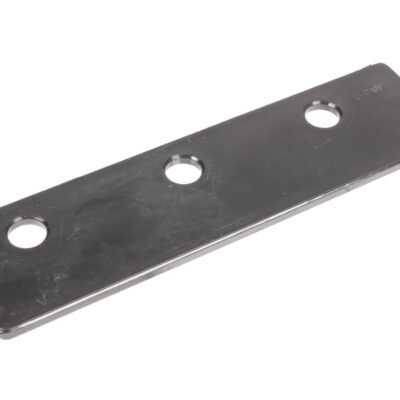 Cedrus skaldyklės LS08V LS09V slydimo plokštė