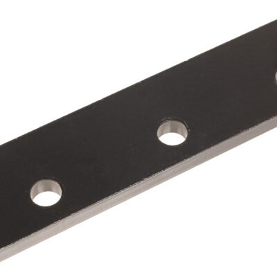 Cedrus skaldyklės LS08V LS09V kairė slydimo plokštė