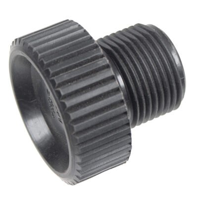 Dangtelis Cedrus skaldyklė LS08V