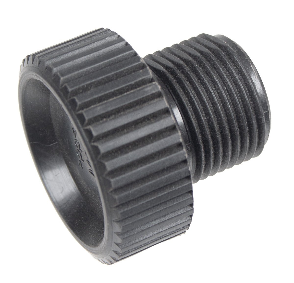 Dangtelis Cedrus skaldyklė LS08V