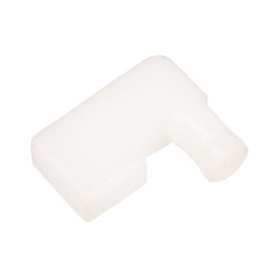 Starterio užkabinimas Kawasaki TH23 gyvatvorių žirklėms