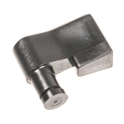 Starterio užkabinimas Kawasaki TJ27 TJ27E