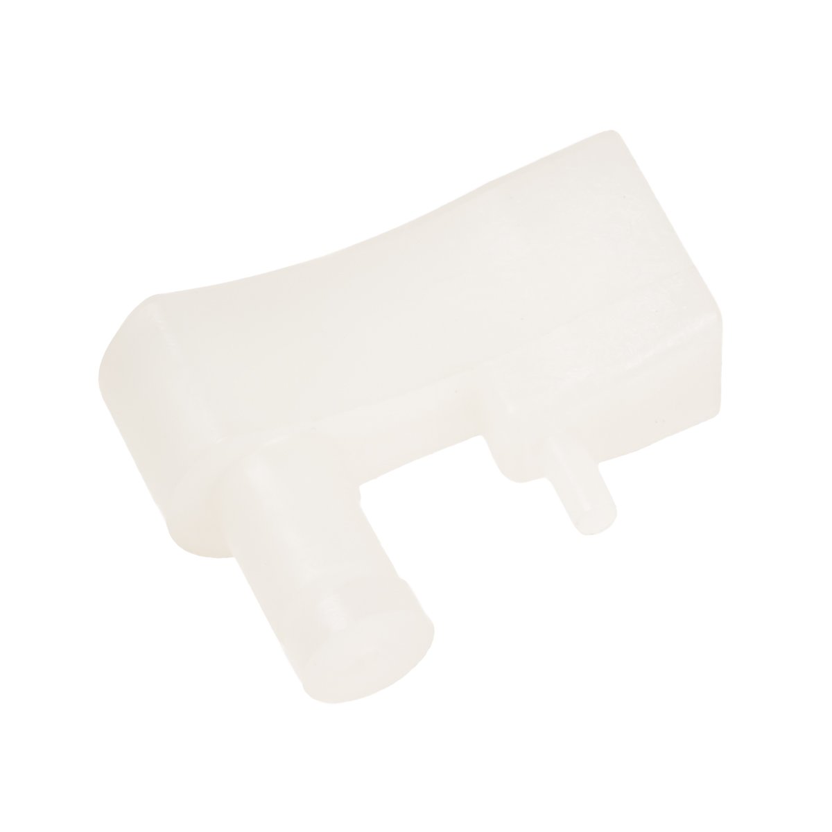 Starterio užkabinimas Kawasaki TJ45E