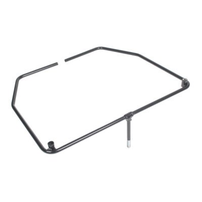 Apsauginio jungiklio vamzdis Cedrus smulkintuvui RB01