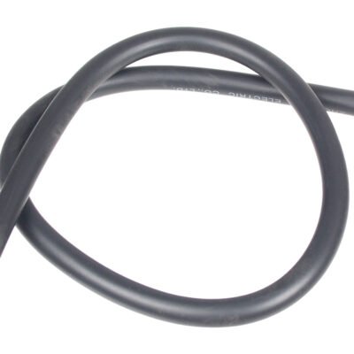 Jungiklio laidas Cedrus smulkintuvui RB01