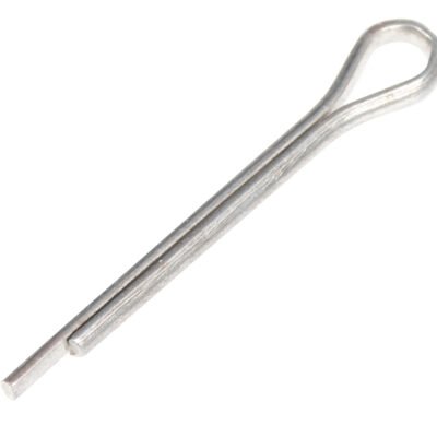 Ratų fiksavimo kaištis Cedrus smulkintuvui RB01