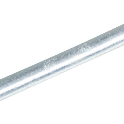 Apsaugos velenėlio kaištis Cedrus smulkintuvui RB01