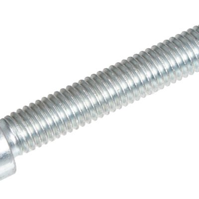 Laikiklio varžtas Cedrus smulkintuvui RB01