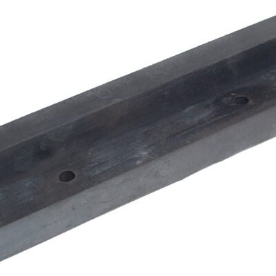 Laikiklio apsauga Cedrus smulkintuvui RB01