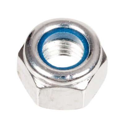 Grąžto veleno varžto veržlė Cedrus grąžtui SW02