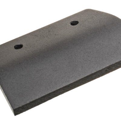 Grąžto peilis Cedrus 200 mm grąžtui SW02