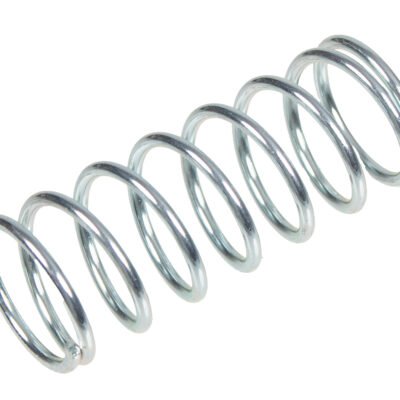 Spyruoklė Cedrus betono maišyklei CEDBT160