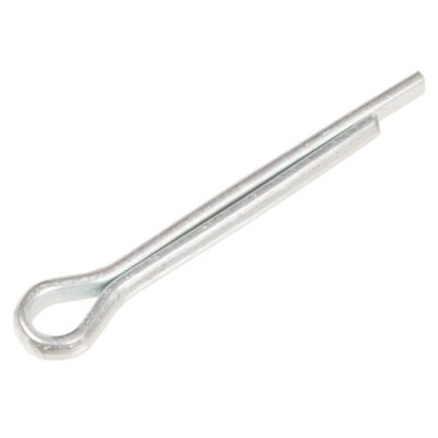 Fiksavimo kaištis Cedrus betono maišyklėms CEDBT160 CEDBT220